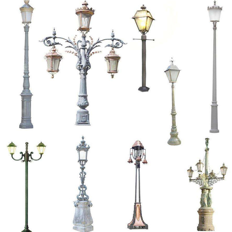 照明物联网，新一轮的照明产业革命