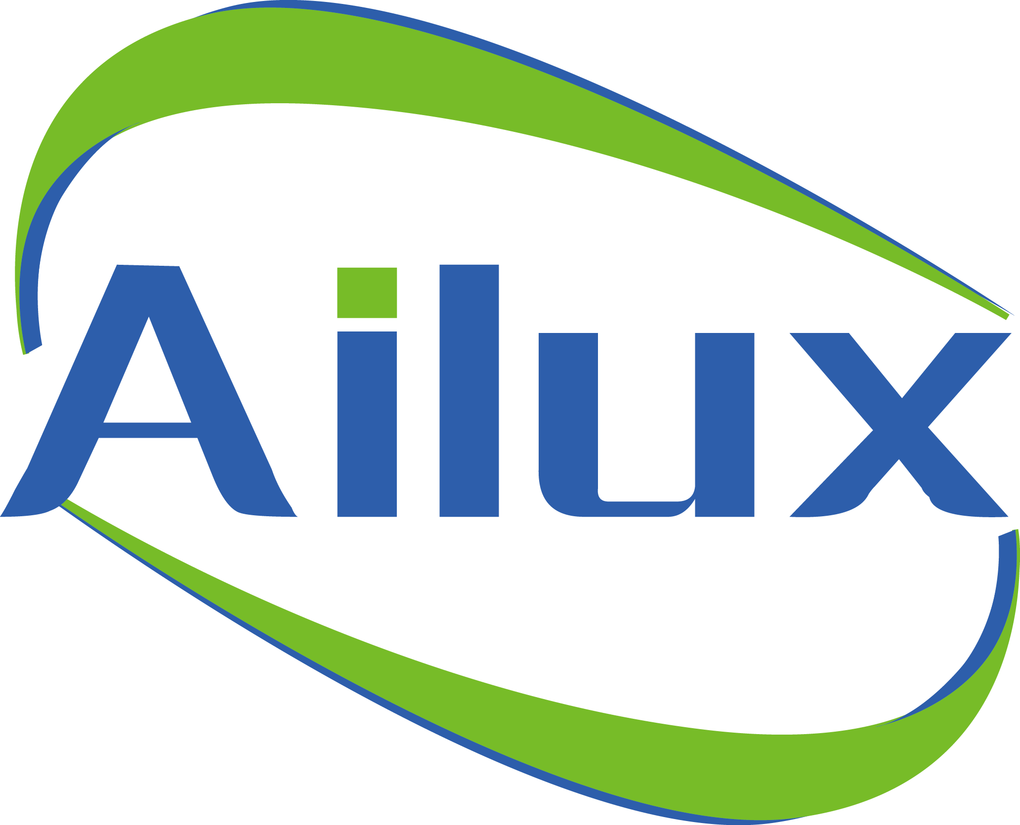 常州艾利克斯电子科技有限公司