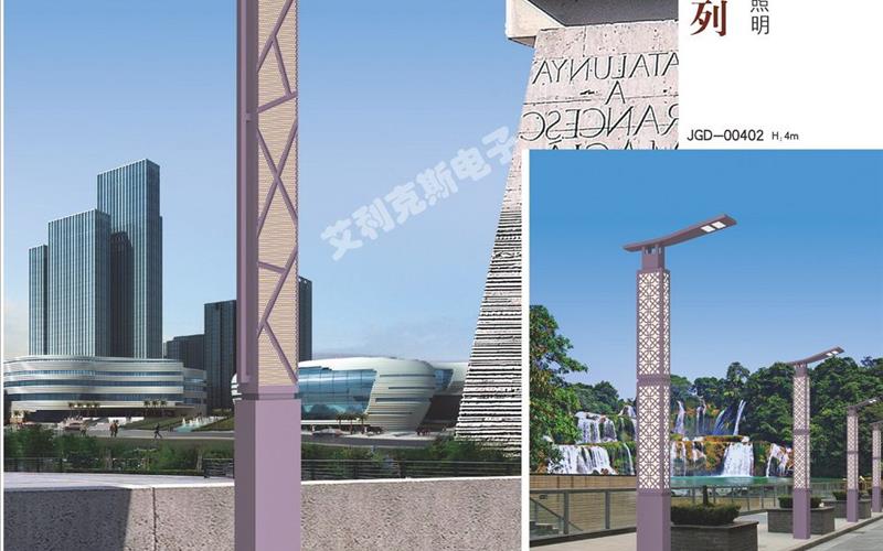 ���۵�0001-01